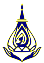 กรมสุขภาพจิต